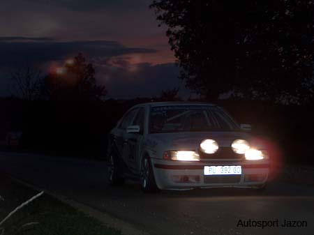 rporec06 (66)